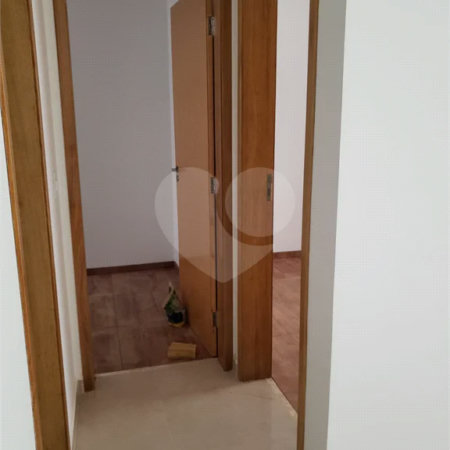 Apartamento à venda com 2 quartos em Jardim São Paulo(zona Norte), São Paulo, SP