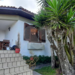 Casa à venda com 6 quartos, sendo 5 suítes, em Roseira, Mairiporã, SP