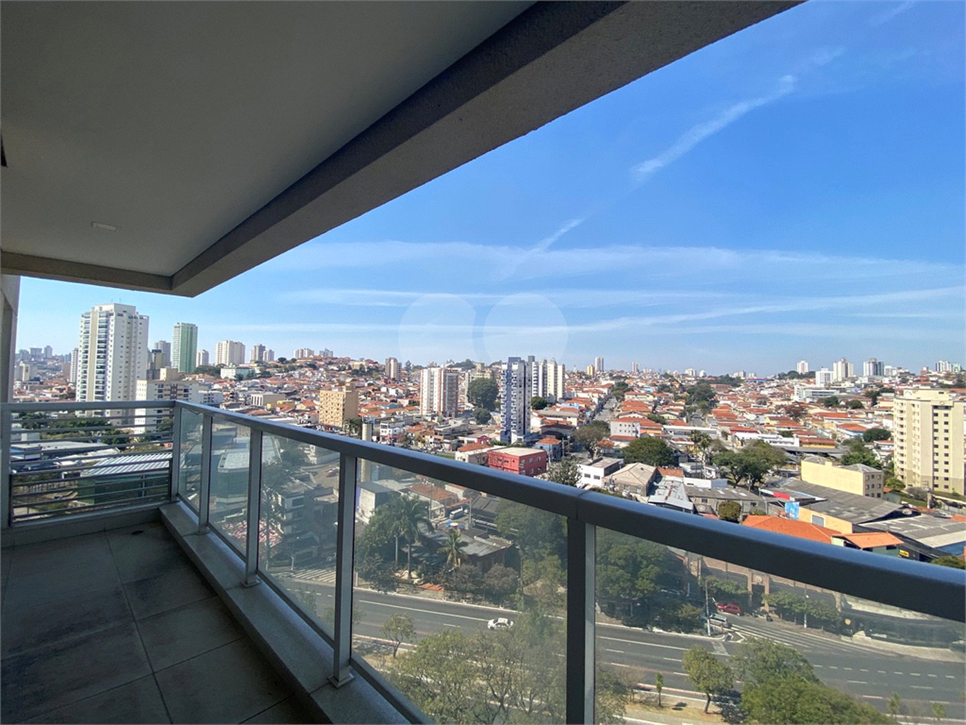 Apartamento à venda com 2 quartos, sendo 1 suíte,  em Santana, São Paulo, SP