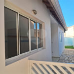 Casa para alugar com 3 quartos, sendo 1 suíte,  em João XXIII, Vinhedo, SP
