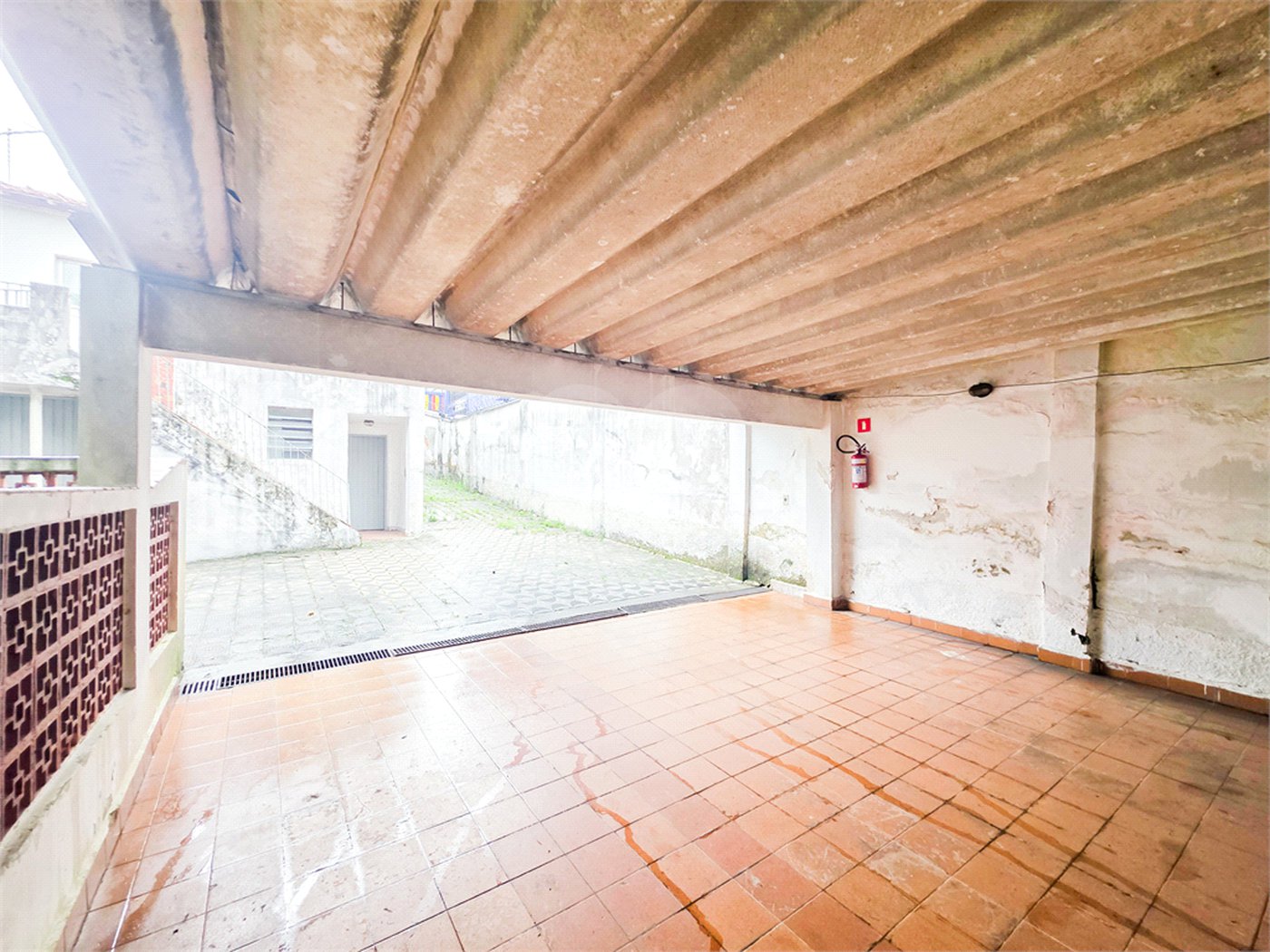 Casa à venda com 4 quartos em Jabaquara, São Paulo, SP