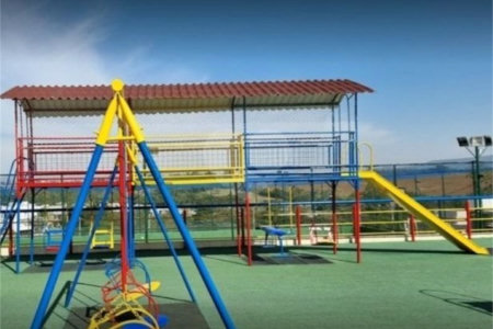 Casa à venda com 3 suítes no condomínio Villagio Milano, Sorocaba - SP