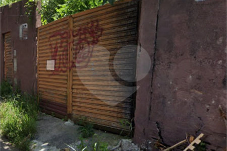 Terreno à venda em Vila Paulistana, São Paulo, SP
