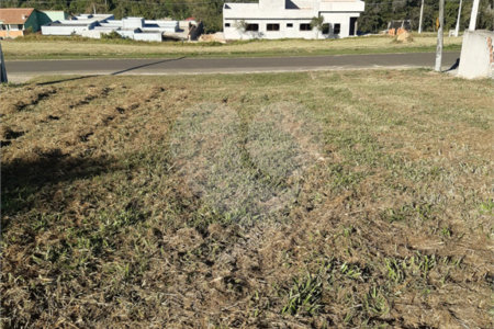 Terreno à venda no condomínio Terras de Santa Izabel, Salto - SP