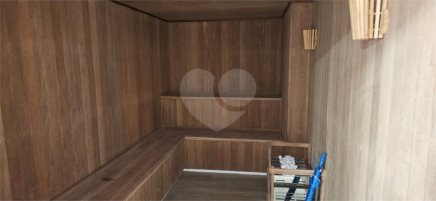 Apartamento à venda com 2 quartos, sendo 1 suíte, em Vila Mazzei, São Paulo, SP