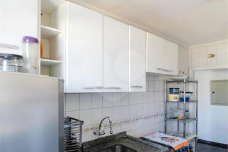 Apartamento à venda com 3 quartos, sendo 1 suíte, em Macedo, Guarulhos, SP