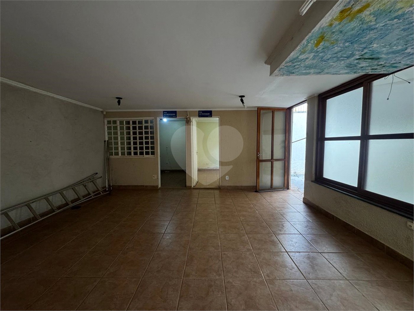 Casa à venda com 3 quartos, sendo 2 suítes, em Alto da Boa Vista, Ribeirão Preto, SP