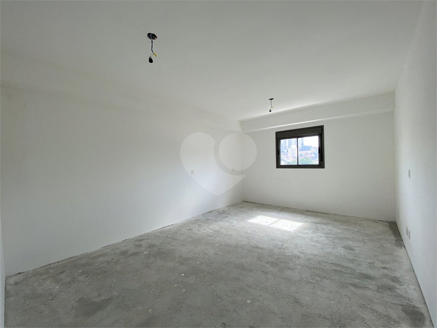 Apartamento à venda com 3 suítes em Santana, São Paulo, SP