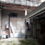 Casa Térrea à venda com 4 quartos, sendo 1 suíte, em Casa Verde, São Paulo, SP