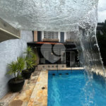 Casa à venda com 6 quartos, sendo 3 suítes, no Centro, Itapetininga, SP