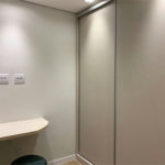 Apartamento Residencial à venda, ,  - AP1132.