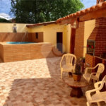 Sobrado à venda com 3 quartos, sendo 1 suíte, em Vila Albertina, São Paulo, SP