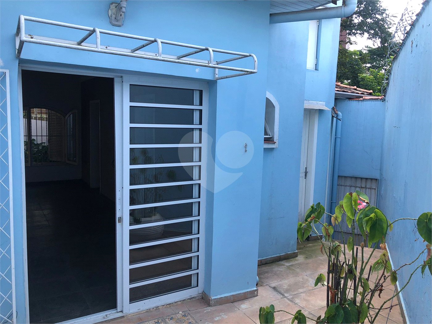 Casa Térrea à venda com 4 quartos, sendo 2 suítes, em Jardim das Bandeiras, São Paulo, SP