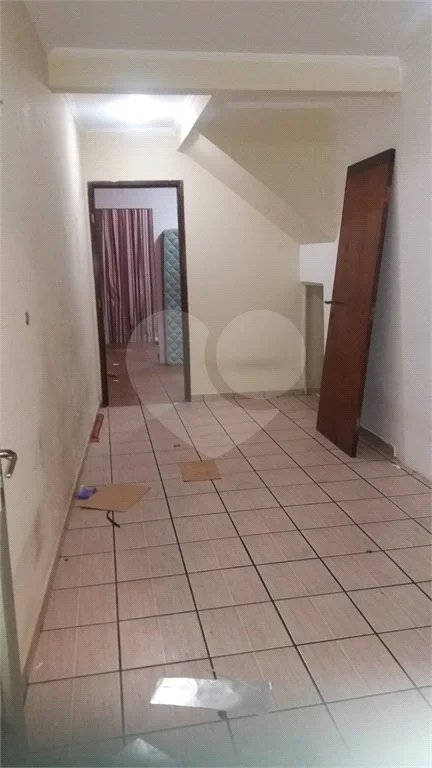 Sobrado à venda com 5 quartos em Tremembé, São Paulo, SP