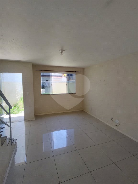 Casa à venda com 2 suítes em Campo Grande, Rio de Janeiro, RJ