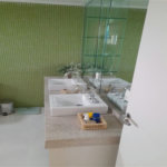 Apartamento à venda com 2 suítes em Vila Formosa, São Paulo, SP