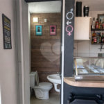 Casa à venda com 3 quartos em Vida Nova Itapetininga, Itapetininga, SP