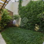 Sobrado à venda com 3 quartos, sendo 1 suíte, em Vila Ipojuca, São Paulo, SP