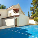 Casa à venda com 4 quartos, sendo 2 suítes, em Vila Morumbi, São Paulo, SP
