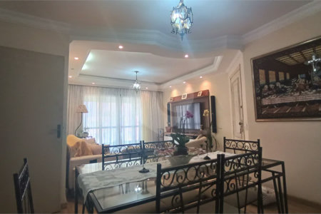 Apartamento à venda com 2 quartos, sendo 1 suíte, em Tucuruvi, São Paulo, SP