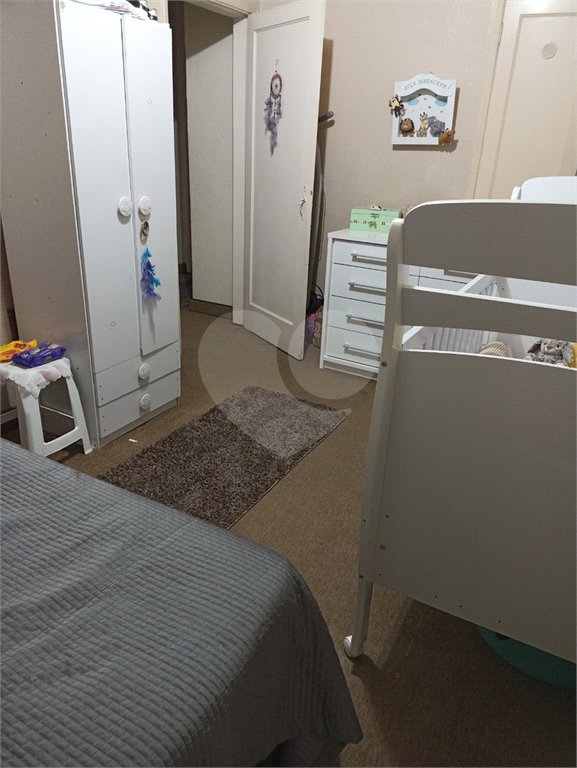 Sobrado à venda com 2 quartos em Tremembé, São Paulo, SP