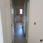 Apartamento à venda com 3 quartos, sendo 1 suíte,  em Vila Olímpia, São Paulo, SP