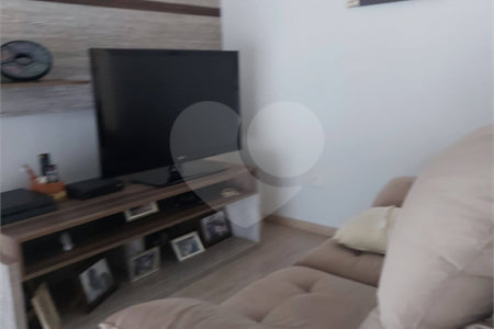 Sobrado à venda com 4 quartos, sendo 3 suítes, em Residencial Novo Horizonte I, Mogi das Cruzes, SP