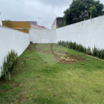 Sobrado à venda ou para alugar com 3 quartos, sendo 1 suíte, em Campo Grande, São Paulo, SP