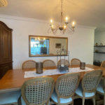 Cobertura à venda, 348 m² por R$ 3.900.000,00 - Aparecida - Santos/SP