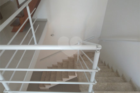 Casa à venda com 4 quartos, sendo 3 suítes, no condomínio Ibiti Royal Park, Sorocaba - SP