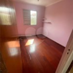 Apartamento à venda com 2 quartos em Vila Inglesa, São Paulo, SP