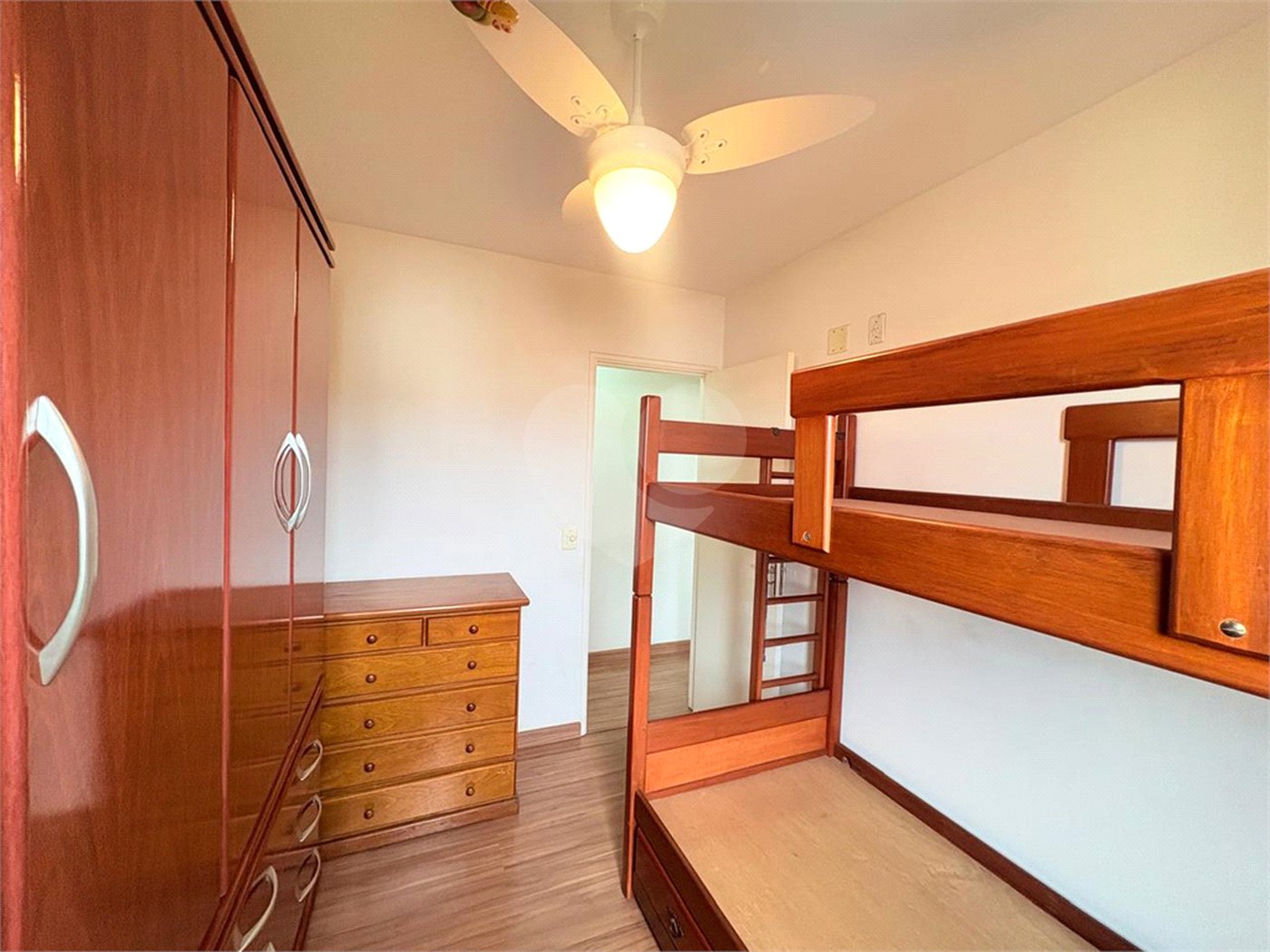 Apartamento à venda com 2 quartos em Vila Nova Cachoeirinha, São Paulo, SP