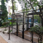Apartamento à venda com 2 quartos, sendo 1 suíte, em Perdizes, São Paulo, SP