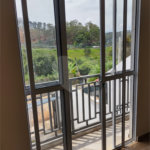 Casa Térrea à venda com 2 quartos, sendo 1 suíte, em Terra Preta (terra Preta), Mairiporã, SP