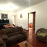 Casa Térrea à venda com 3 quartos em Mandaqui, São Paulo, SP
