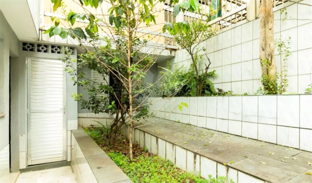 Casa à venda com 5 quartos em Vila Mariana, São Paulo, SP