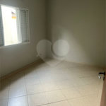 Casa à venda com 3 quartos, sendo 1 suíte, em Jardim Santa Bárbara, Atibaia, SP