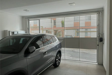 Casa à venda com 3 suítes em Santana, São Paulo, SP