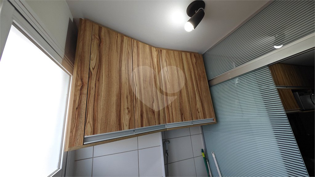 Apartamento à venda com 2 quartos, sendo 1 suíte, em Morumbi, Paulínia, SP