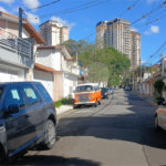 Sobrado à venda com 3 quartos em Alto da Boa Vista, São Paulo, SP