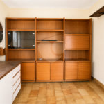 Casa Térrea para alugar com 4 quartos, sendo 1 suíte,  em Jardim América, Sorocaba, SP