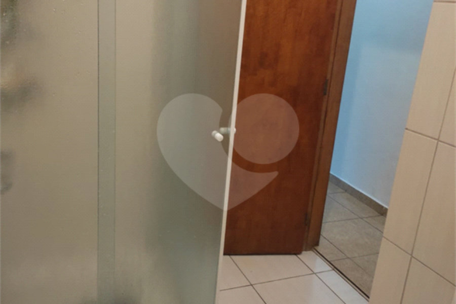 Casa Térrea à venda com 3 quartos, sendo 1 suíte, em Vila Maria, São Paulo, SP