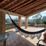 Casa Térrea à venda com 3 quartos, sendo 1 suíte, em Casablanca, Vargem Grande Paulista, SP