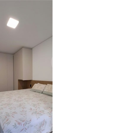 Casa à venda com 2 quartos, sendo 1 suíte, no condomínio Jardim Park Real, Indaiatuba - SP
