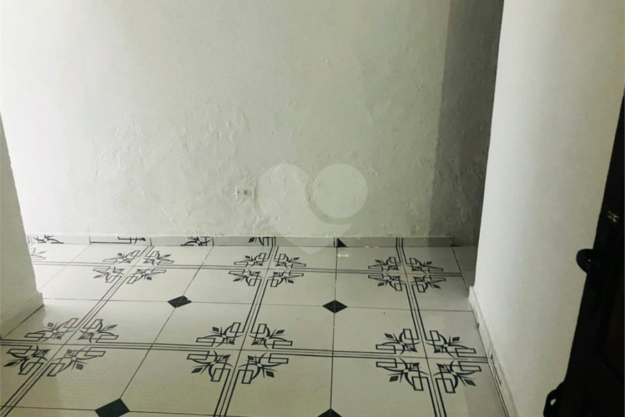 Sobrado à venda com 4 quartos em Tremembé, São Paulo, SP