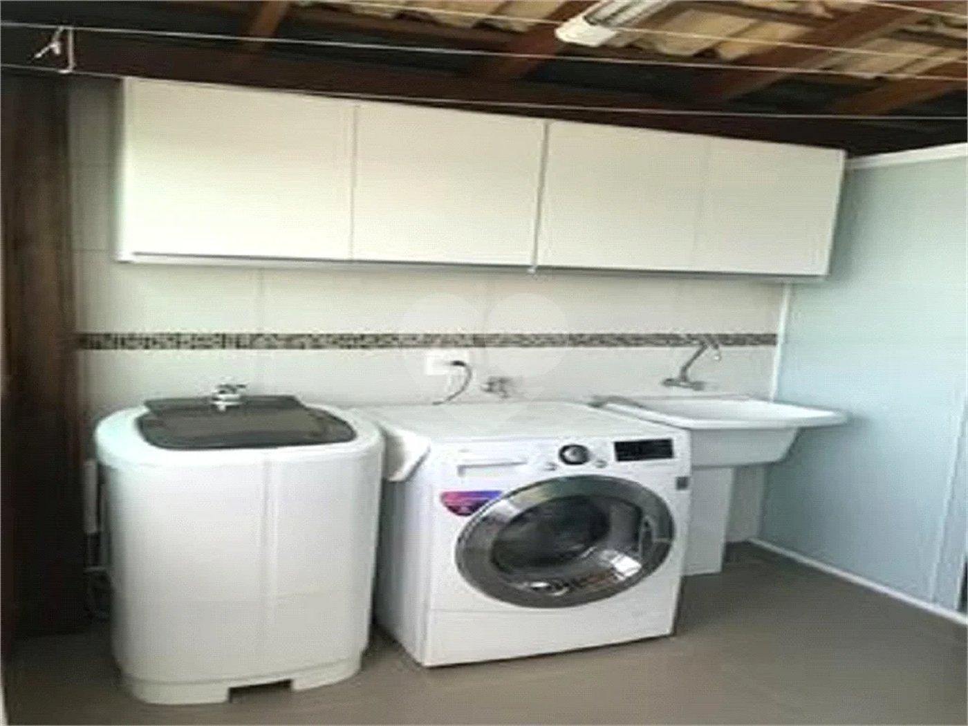 Apartamento à venda com 2 quartos em Jaraguá, São Paulo, SP