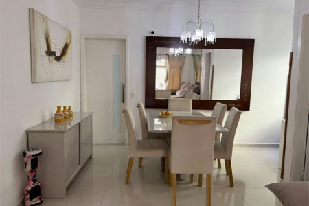 Casa Residencial à venda, Macuco, Santos - CA0195.