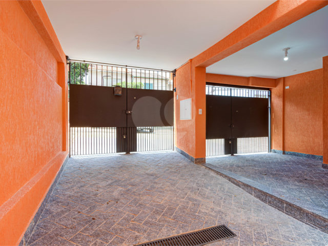 Casa de Vila para alugar com 6 quartos em Santo Amaro, São Paulo, SP