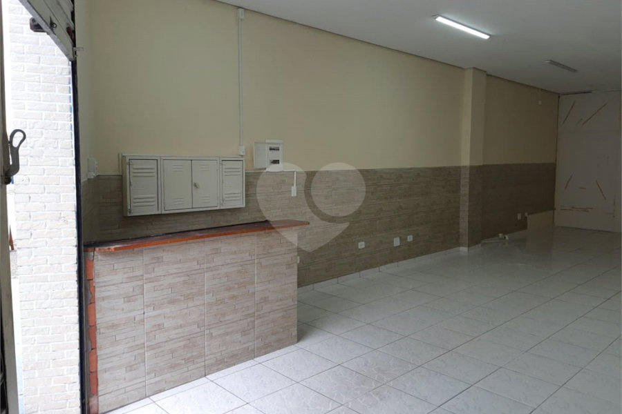 Prédio à venda em Casa Verde, São Paulo, SP