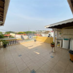 Casa à venda com 5 quartos, sendo 3 suítes, em Vila Almeida, Indaiatuba, SP